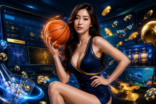 go9bet