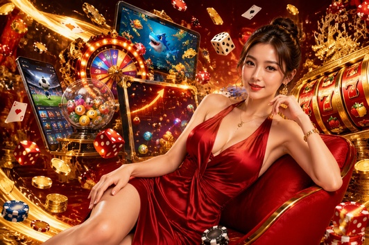 go9bet