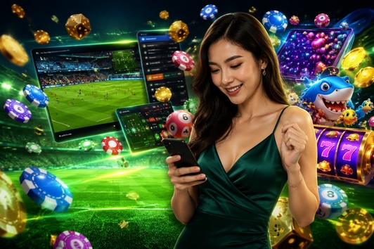 go9bet