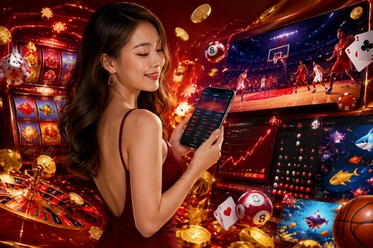 go9bet