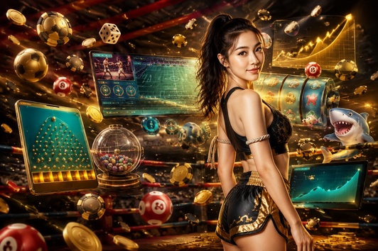 go9bet