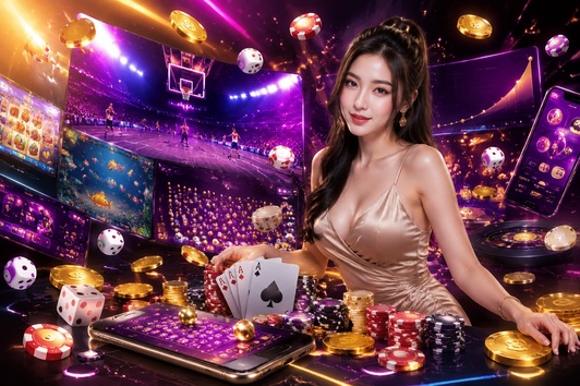 go9bet