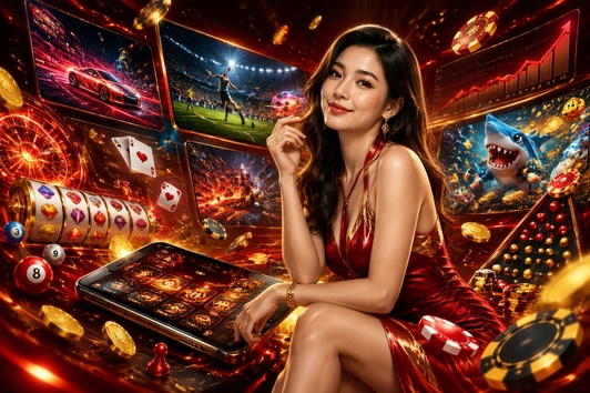 go9bet