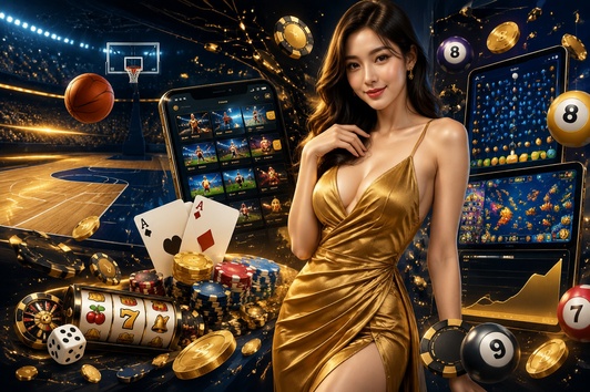 go9bet