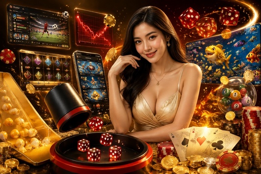go9bet