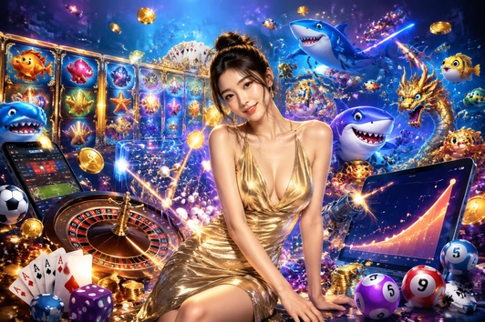 go9bet