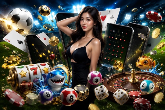go9bet