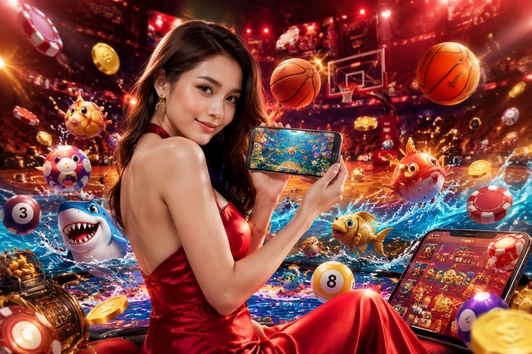 go9bet
