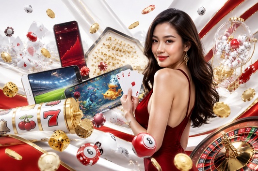 go9bet