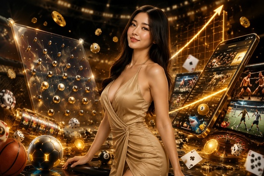 go9bet