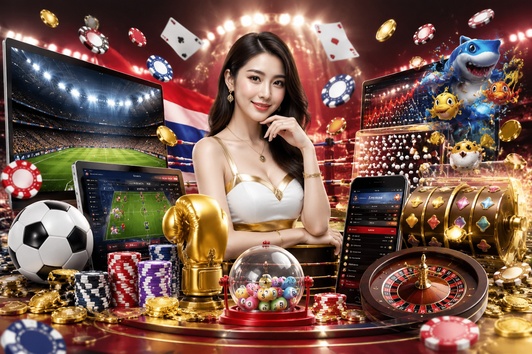 go9bet