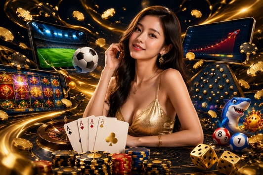 go9bet