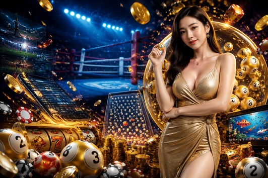 go9bet