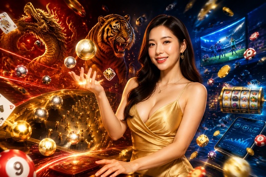 go9bet