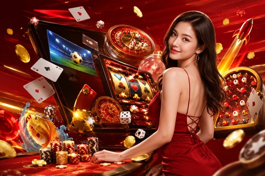go9bet
