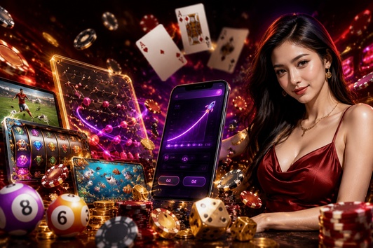 go9bet